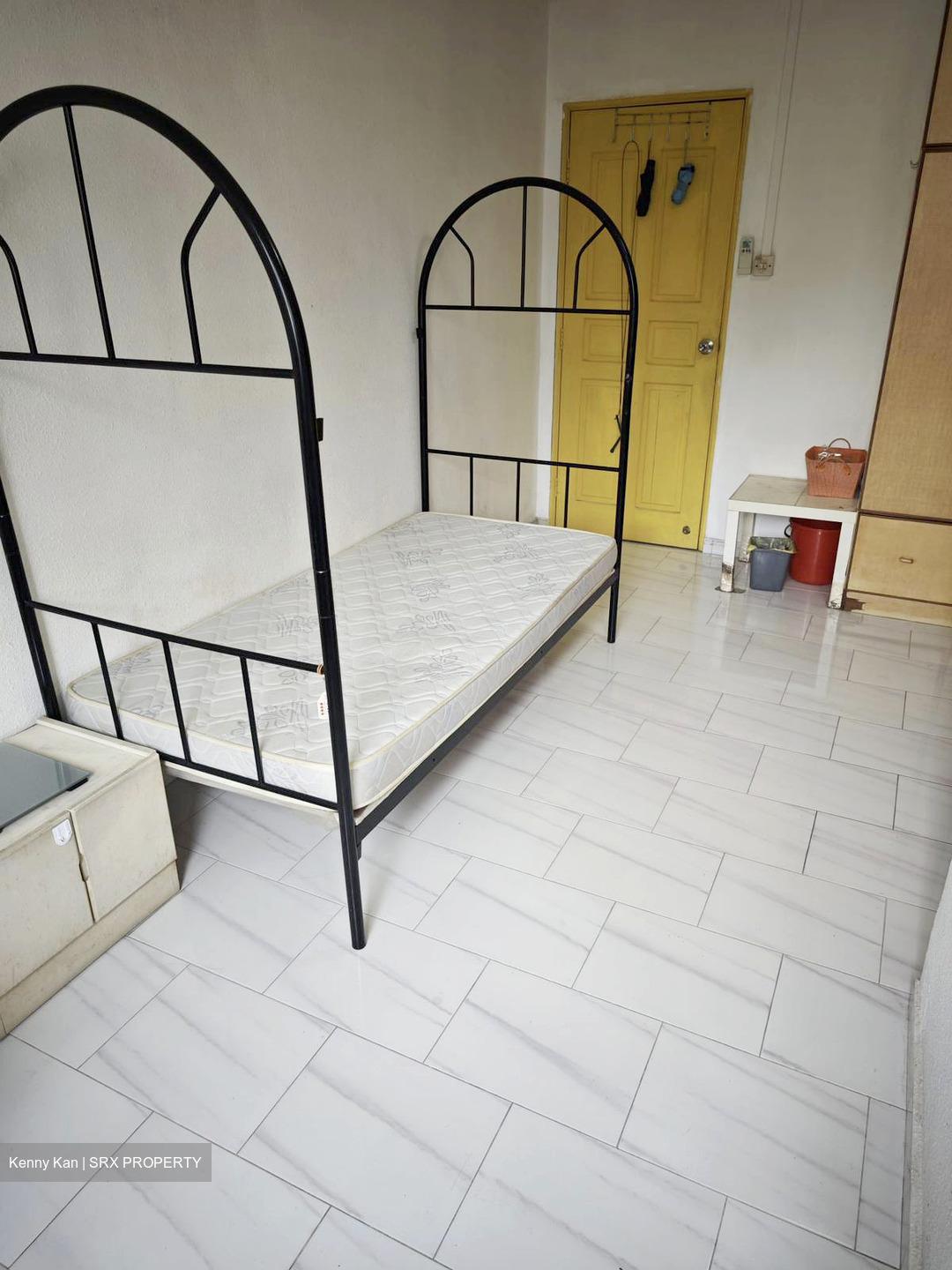 Blk 821 Yishun Street 81 (Yishun), HDB 4 Rooms #504705241